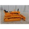 Image 3 : J.D 1010, 1/16 Scale Die-Cast, ERTL