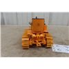 Image 4 : J.D 1010, 1/16 Scale Die-Cast, ERTL