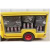 Image 3 : 2 Danbury Mint 1/24 Scale Die-Cast Coors Delivery Truck and ERTL 1/25 Scale Model