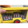 Image 4 : 2 Danbury Mint 1/24 Scale Die-Cast Coors Delivery Truck and ERTL 1/25 Scale Model