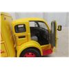 Image 7 : 2 Danbury Mint 1/24 Scale Die-Cast Coors Delivery Truck and ERTL 1/25 Scale Model