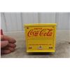 Image 8 : 2 Danbury Mint 1/24 Scale Die-Cast Coors Delivery Truck and ERTL 1/25 Scale Model