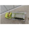 Image 9 : Highway 61 1980 GMC Pumper Fire Truck, 1/16 Scale Die-Cast
