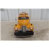 Image 4 : Die-Cast Promotions 1948 International KB-5 Wrecker Tow Truck, 1/16 Scale Die-Cast