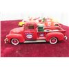 Image 14 : 6 Durham Classics 1/43 Scale Die-Cast Tow and Service Trucks
