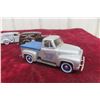 Image 10 : 4 Durham Classics 1/43 Scale Die-Cast Vehicles