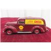 Image 2 : 4 Durham Classics 1/43 Scale Die-Cast Vehicles