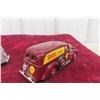 Image 4 : 4 Durham Classics 1/43 Scale Die-Cast Vehicles