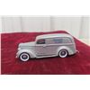 Image 5 : 4 Durham Classics 1/43 Scale Die-Cast Vehicles