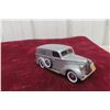 Image 6 : 4 Durham Classics 1/43 Scale Die-Cast Vehicles