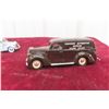 Image 7 : 4 Durham Classics 1/43 Scale Die-Cast Vehicles