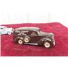 Image 8 : 4 Durham Classics 1/43 Scale Die-Cast Vehicles