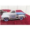 Image 9 : 4 Durham Classics 1/43 Scale Die-Cast Vehicles