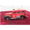 Image 10 : 5 Durham Classics 1/43 Scale Die-Cast Vehicles