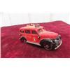 Image 11 : 5 Durham Classics 1/43 Scale Die-Cast Vehicles