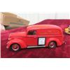 Image 2 : 5 Durham Classics 1/43 Scale Die-Cast Vehicles