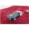 Image 3 : 4 Boss Models 1/43 Scale Die-Cast Cars