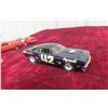 Image 9 : 4 Boss Models 1/43 Scale Die-Cast Cars