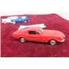 Image 10 : 3 Brooklin 1/43 Scale Die-Cast Cars