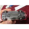 Image 11 : 3 Brooklin 1/43 Scale Die-Cast Cars