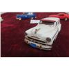 Image 3 : 3 Brooklin 1/43 Scale Die-Cast Cars