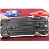 Image 4 : 3 Brooklin 1/43 Scale Die-Cast Cars