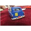 Image 7 : 3 Brooklin 1/43 Scale Die-Cast Cars