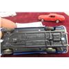 Image 8 : 3 Brooklin 1/43 Scale Die-Cast Cars