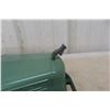 Image 3 : Smith-Miller Mack L Stake Truck, Pressed Steel, 1950s, 21" Long