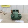 Image 6 : Smith-Miller Mack L Stake Truck, Pressed Steel, 1950s, 21" Long