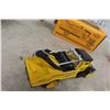 Image 5 : ERTL 1931 Wrecker Bank, 1/34 Scale Die-Cast, Limited Edition, with Box