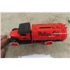 Image 5 : ERTL 1931 Hawkeye Bank, 1/34 Scale Die-Cast, with Box