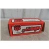 Image 6 : ERTL 1931 Hawkeye Bank, 1/34 Scale Die-Cast, with Box