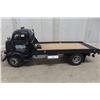 Image 2 : 2 Danbury Mint 1/24 Scale Die-Cast Deer Carrier Trucks