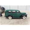 Image 15 : 4 1/24 Scale Die-Cast Vehicles by ERTL, Danbury Mint, and Franklin Mint