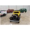 Image 3 : 4 1/24 Scale Die-Cast Vehicles by ERTL, Danbury Mint, and Franklin Mint