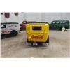 Image 5 : 4 1/24 Scale Die-Cast Vehicles by ERTL, Danbury Mint, and Franklin Mint