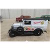 Image 6 : 4 1/24 Scale Die-Cast Vehicles by ERTL, Danbury Mint, and Franklin Mint
