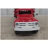 Image 2 : Studebaker M Serious Truck Stake Side Die Cast 1/18 Scale 1940s