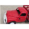 Image 5 : Studebaker M Serious Truck Stake Side Die Cast 1/18 Scale 1940s