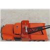 Image 9 : Smith-Miller Moss Towing Truck Cast and Pressed Steel 16" Vintage