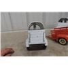 Image 12 : Three Tonka Trailers Pressed Steel