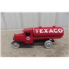 Image 3 : Spec Cast Texaco Oil Tanker Replica 11" Long
