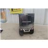Image 10 : Fred Thompson Smith-Miller Hoster Pup Trailer LTD Edition of 300 16" Long