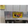 Image 3 : Fred Thompson Smith-Miller Hoster Pup Trailer LTD Edition of 300 16" Long