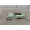 Image 10 : Six 1/43 Die Cast Matchbox Century Collector Classic Prestige Racing Cars