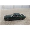 Image 2 : Six 1/43 Die Cast Matchbox Century Collector Classic Prestige Racing Cars
