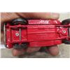 Image 7 : Six 1/43 Die Cast Matchbox Century Collector Classic Prestige Racing Cars