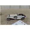 Image 8 : Six 1/43 Die Cast Matchbox Century Collector Classic Prestige Racing Cars