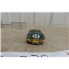 Image 2 : Mikansue Competition Triumph TR5 Die Cast 1/43 1960 Era